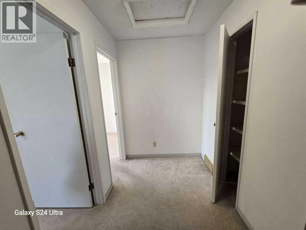 622 58 Street Se, Calgary, Alberta  T2V 5L3 - Photo 31 - A2294129