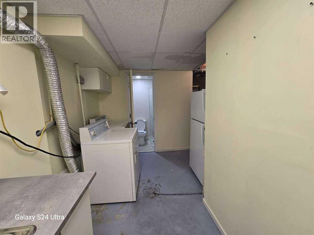 622 58 Street Se, Calgary, Alberta  T2V 5L3 - Photo 48 - A2294129