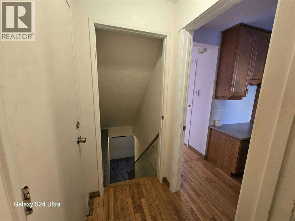 622 58 Street Se, Calgary, Alberta  T2V 5L3 - Photo 38 - A2294129