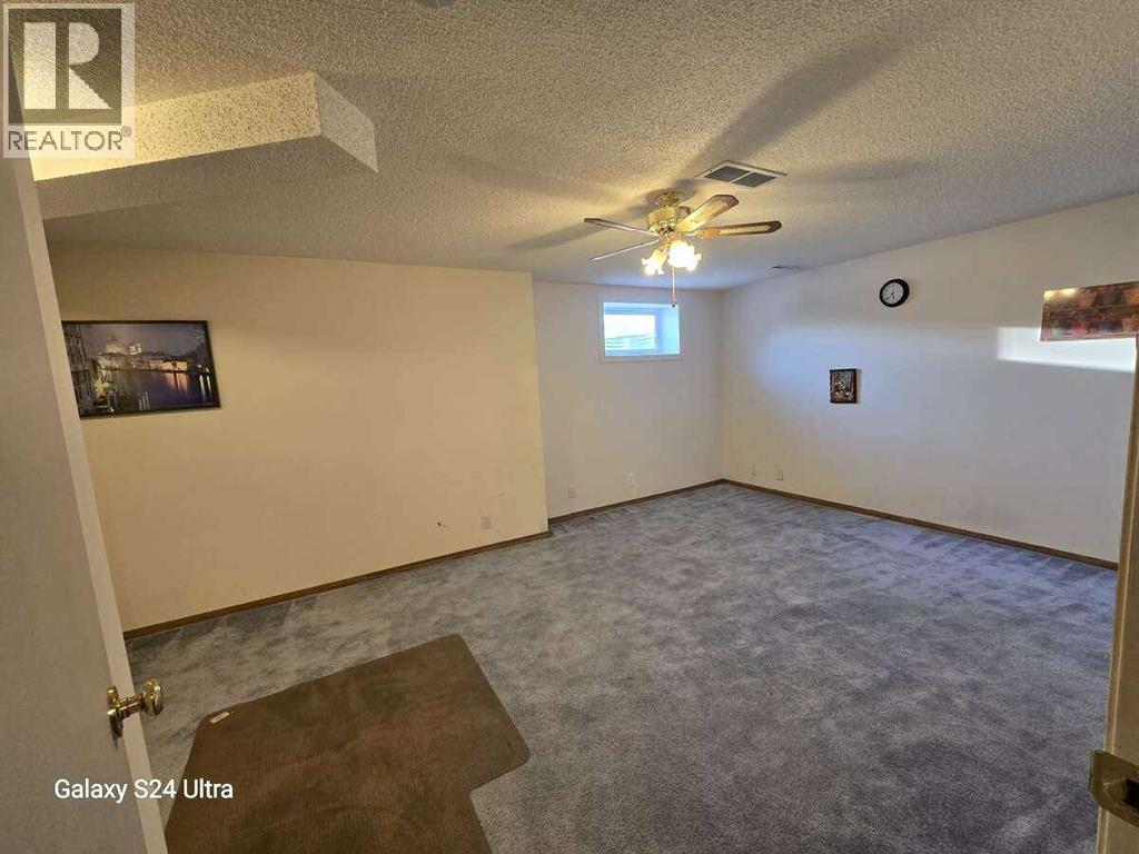 622 58 Street Se, Calgary, Alberta  T2V 5L3 - Photo 45 - A2294129