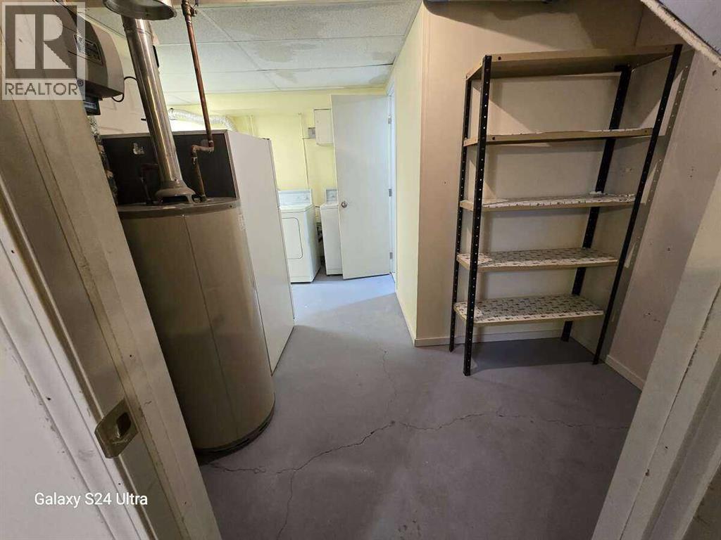 622 58 Street Se, Calgary, Alberta  T2V 5L3 - Photo 46 - A2294129