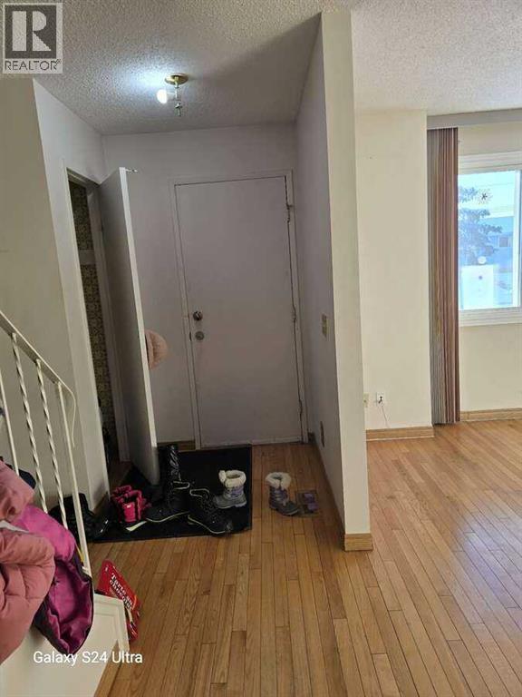 622 58 Street Se, Calgary, Alberta  T2V 5L3 - Photo 15 - A2294129