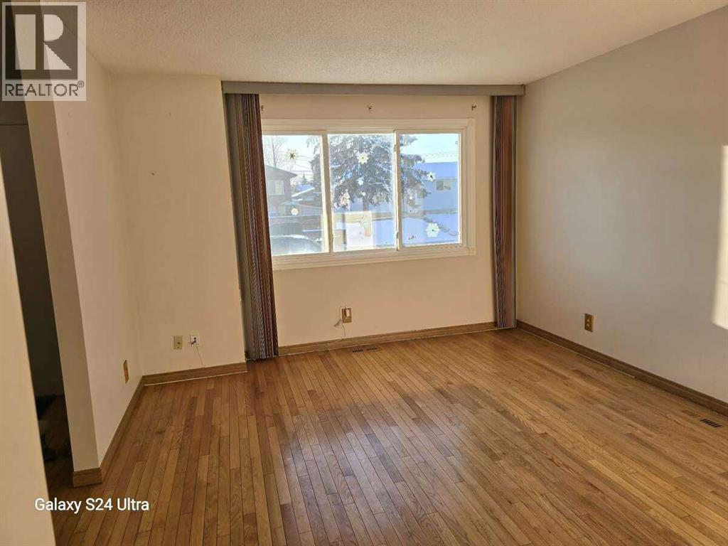 622 58 Street Se, Calgary, Alberta  T2V 5L3 - Photo 18 - A2294129