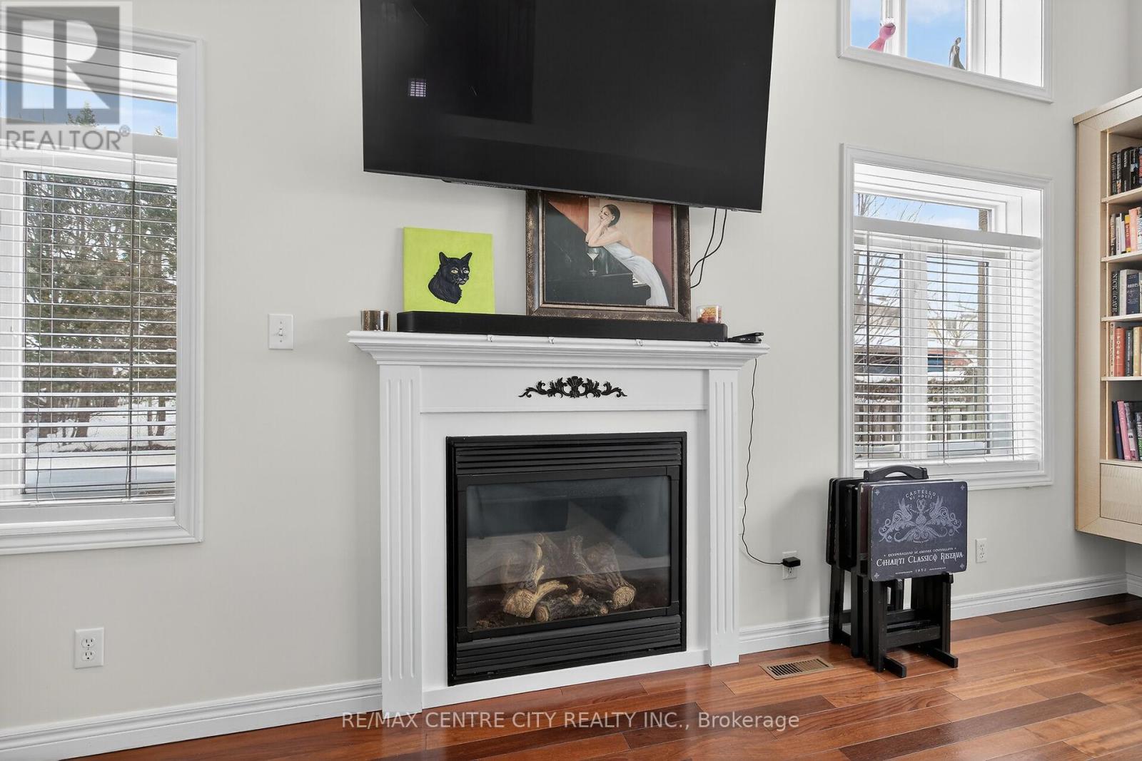 1260 Birchwood Drive, London South, Ontario  N6K 5C2 - Photo 11 - X12893756