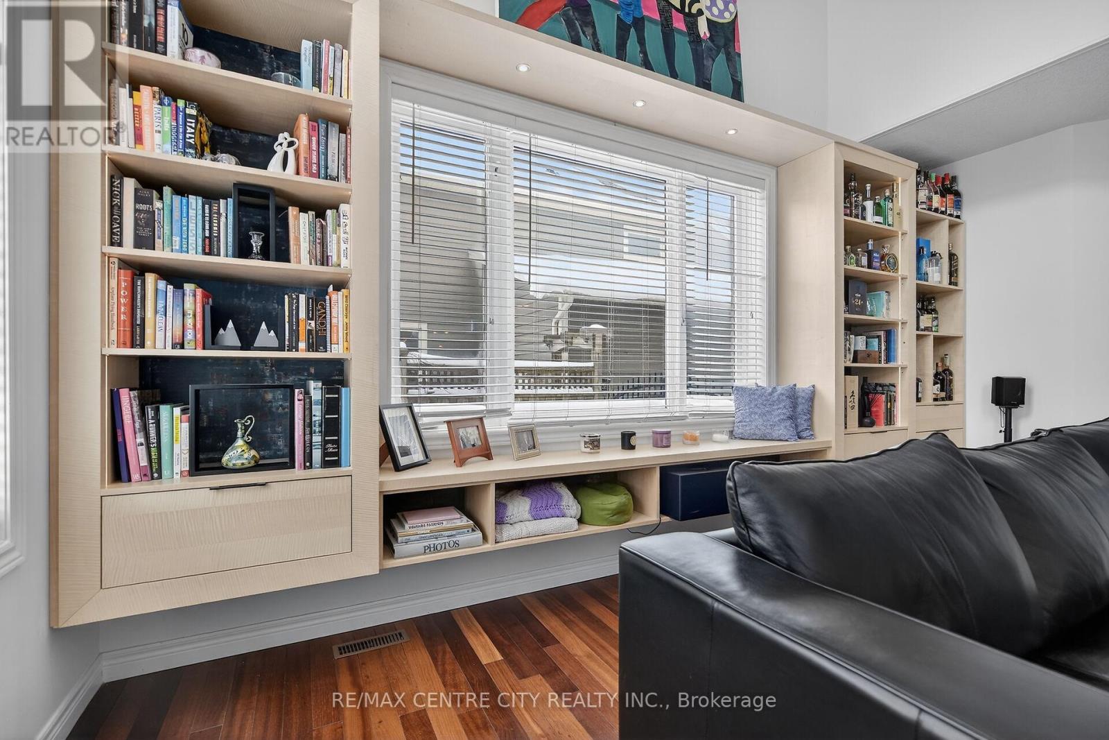 1260 Birchwood Drive, London South, Ontario  N6K 5C2 - Photo 12 - X12893756