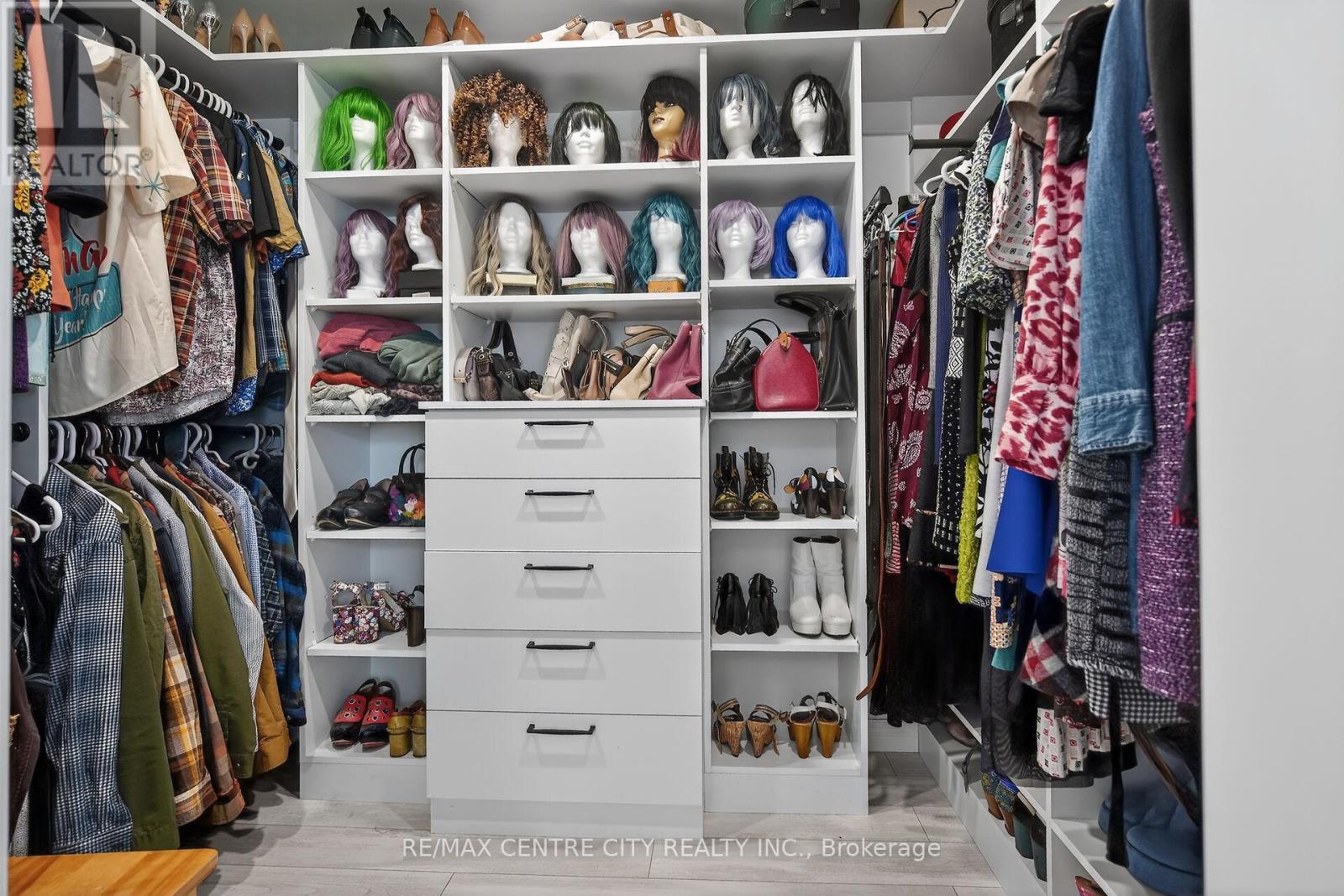 1260 Birchwood Drive, London South, Ontario  N6K 5C2 - Photo 19 - X12893756