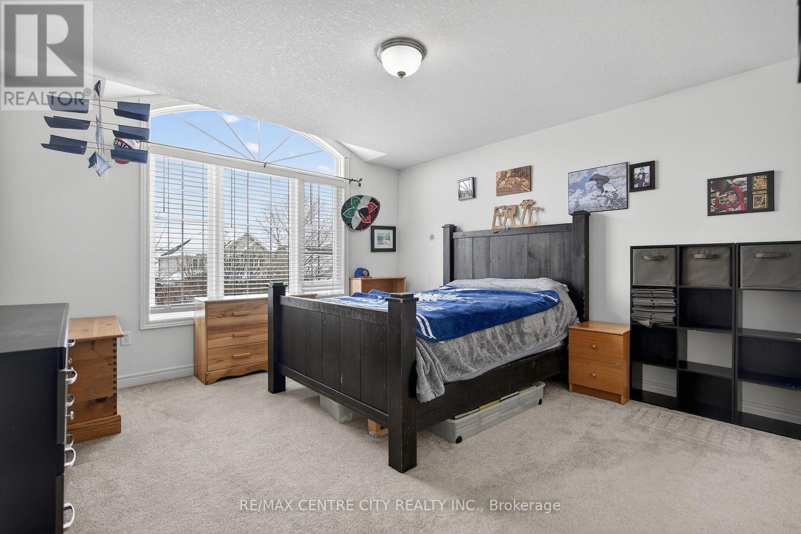 1260 Birchwood Drive, London South, Ontario  N6K 5C2 - Photo 20 - X12893756