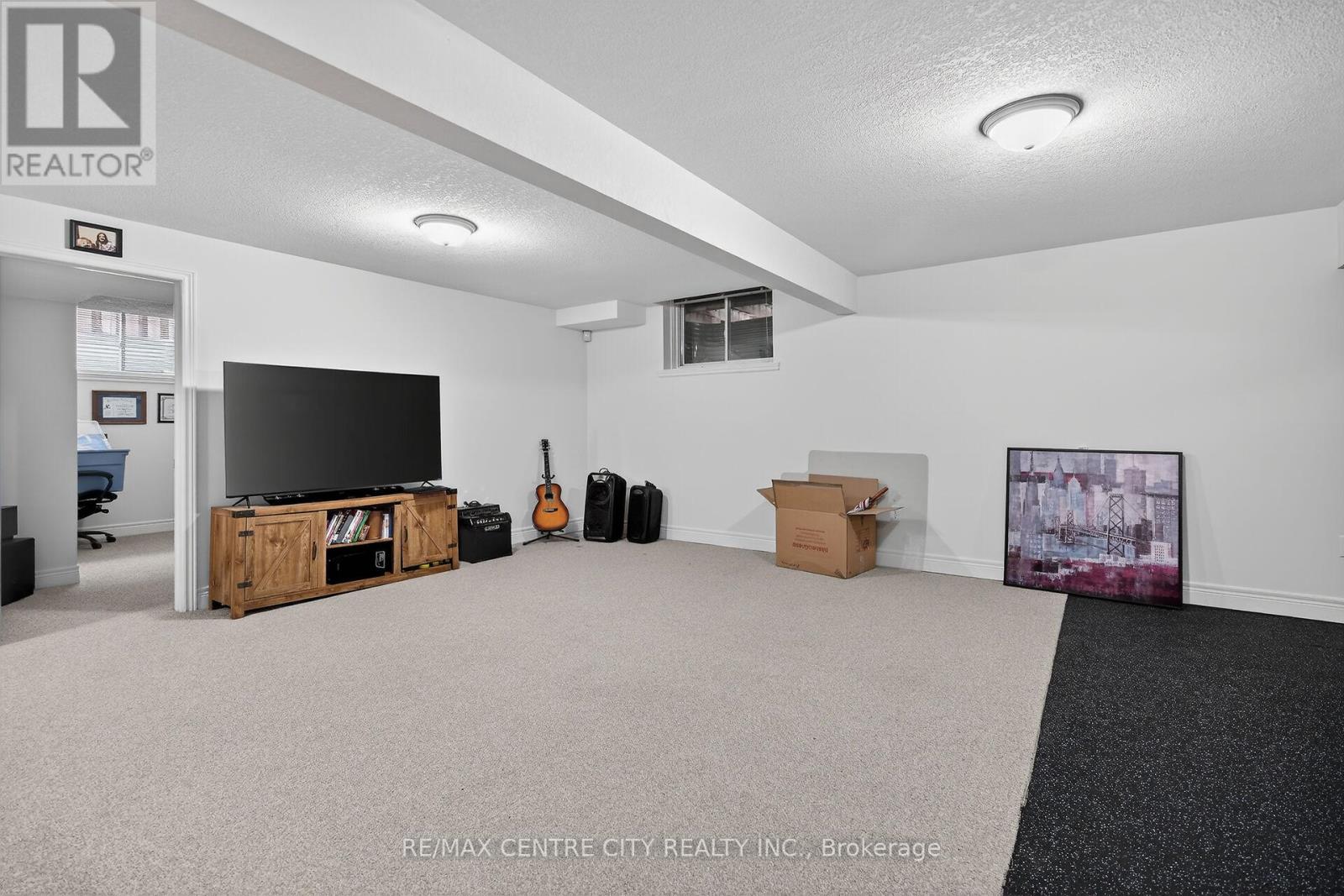 1260 Birchwood Drive, London South, Ontario  N6K 5C2 - Photo 23 - X12893756