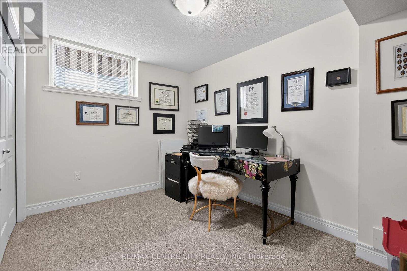 1260 Birchwood Drive, London South, Ontario  N6K 5C2 - Photo 27 - X12893756