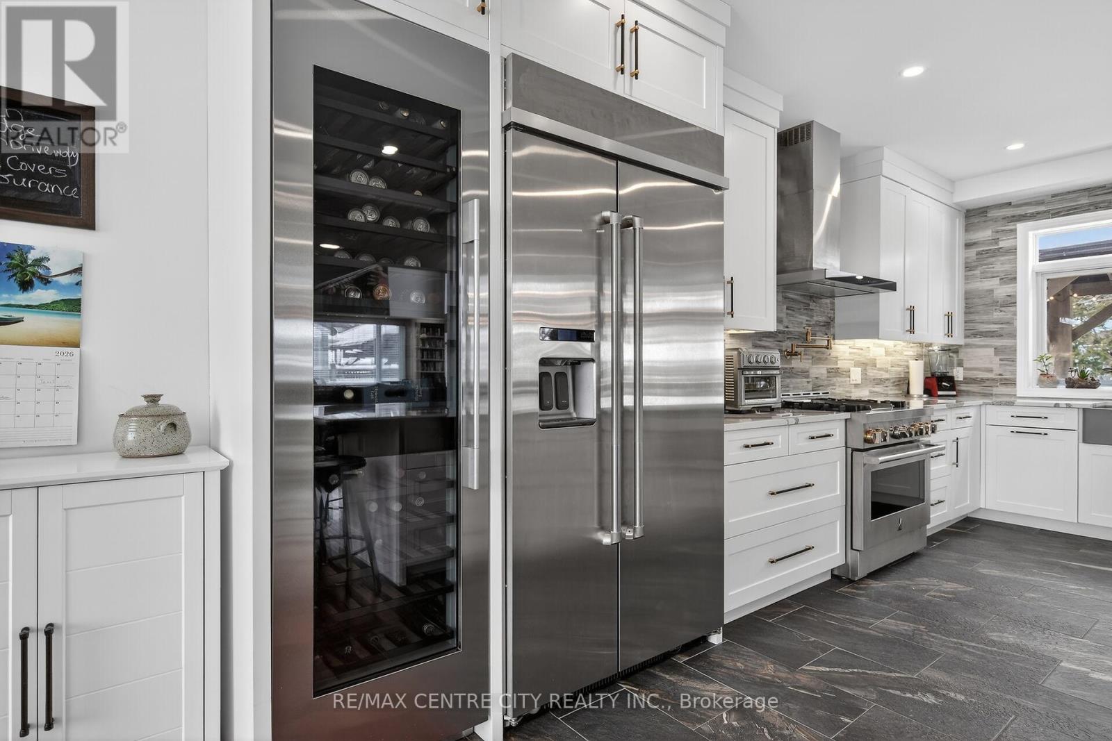 1260 Birchwood Drive, London South, Ontario  N6K 5C2 - Photo 7 - X12893756