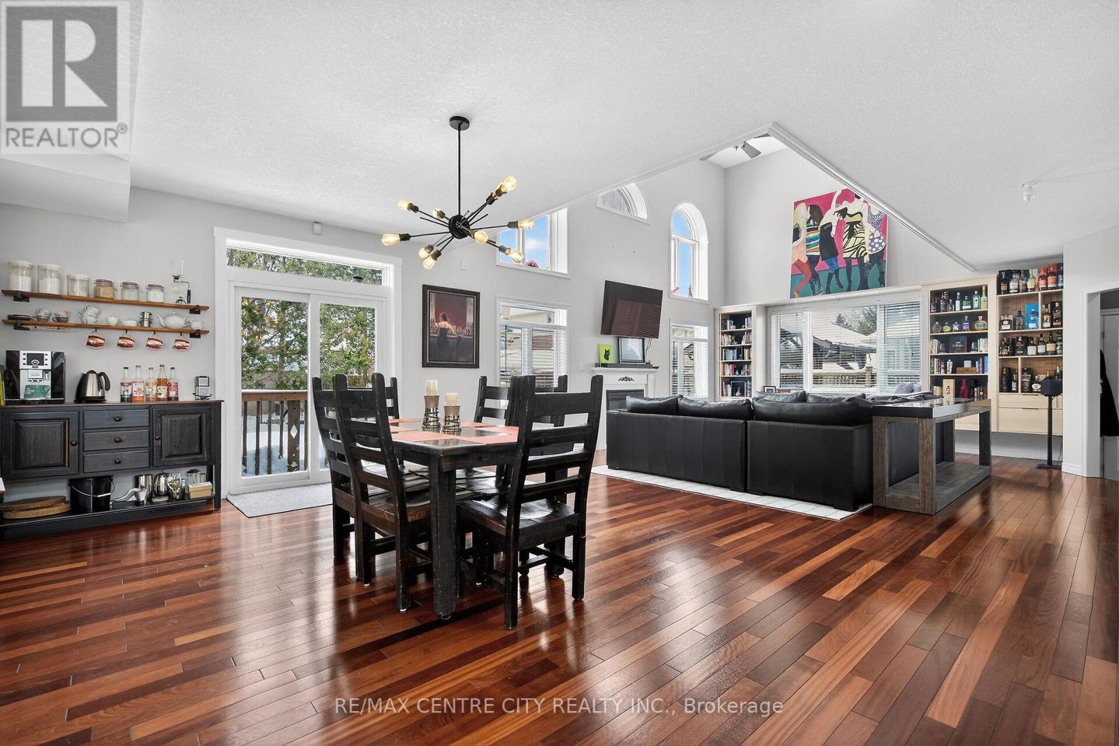 1260 Birchwood Drive, London South, Ontario  N6K 5C2 - Photo 9 - X12893756