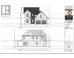 0 GARRISON ROAD, Fort Erie, Ontario