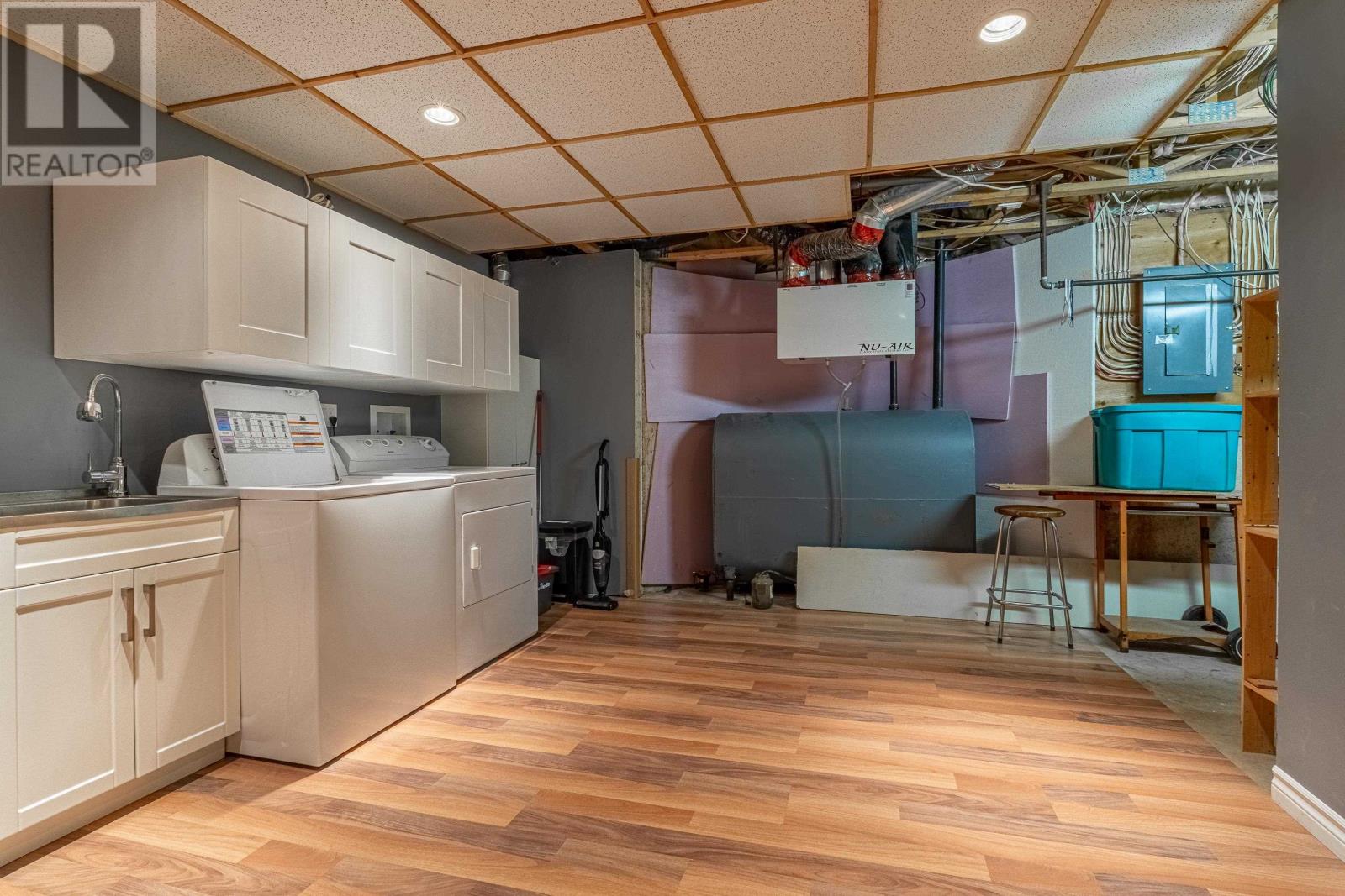 13 Waterview Heights, Charlottetown, Prince Edward Island  C1A 9J6 - Photo 16 - 202526430