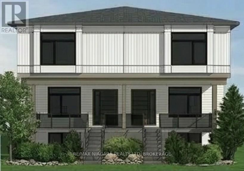 4446 MORRISON STREET, niagara falls (downtown), Ontario