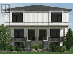 4446 MORRISON STREET, Niagara Falls, Ontario