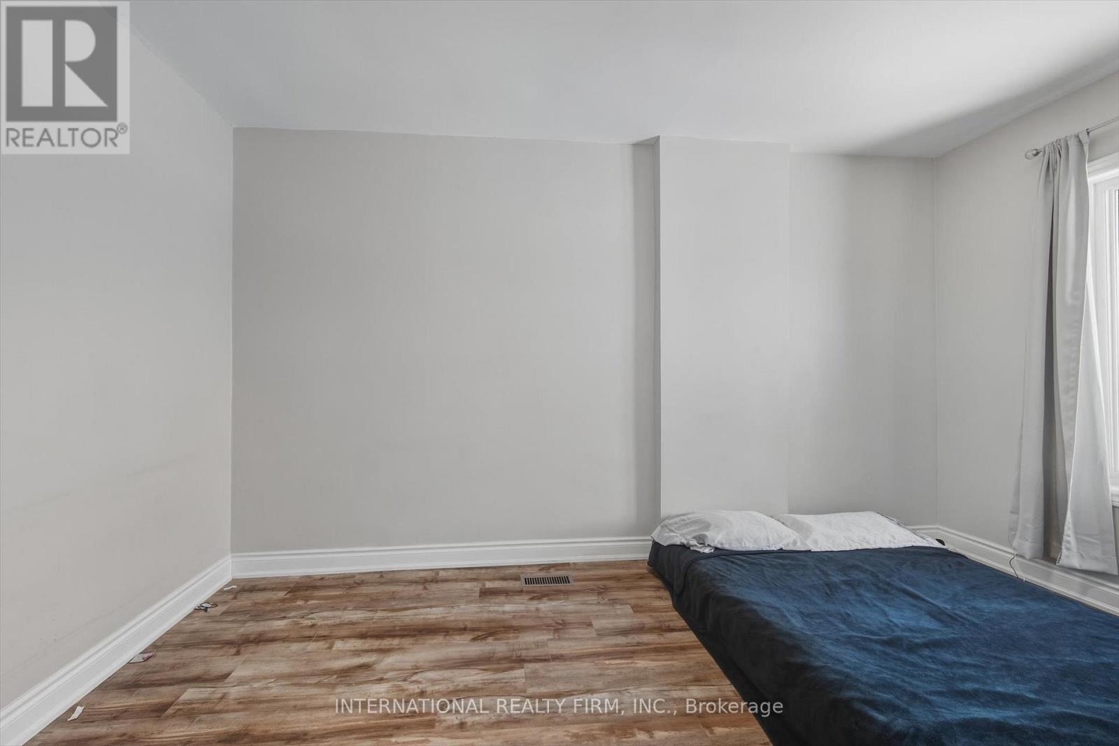 47 Via Italia, Toronto, Ontario  M6H 3R4 - Photo 29 - W12740936