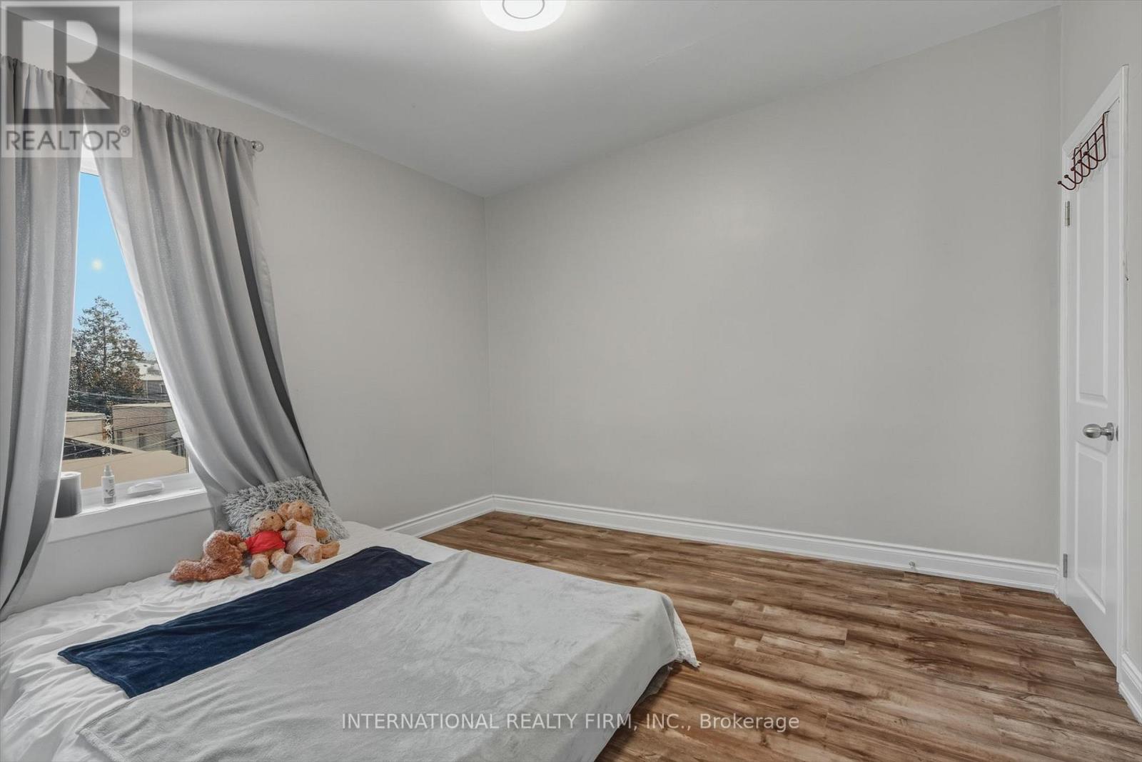 47 Via Italia, Toronto, Ontario  M6H 3R4 - Photo 19 - W12740936