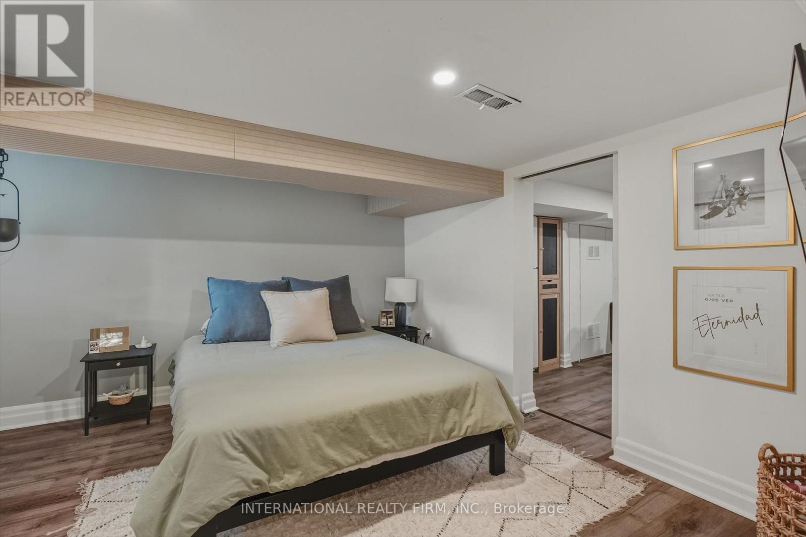 47 Via Italia, Toronto, Ontario  M6H 3R4 - Photo 14 - W12740936