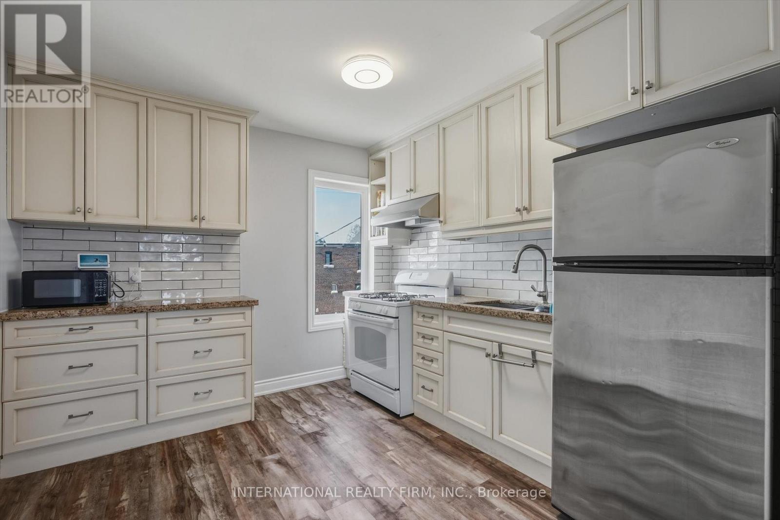 47 Via Italia, Toronto, Ontario  M6H 3R4 - Photo 23 - W12740936