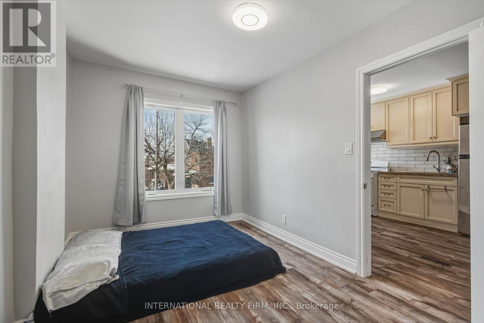47 Via Italia, Toronto, Ontario  M6H 3R4 - Photo 27 - W12740936