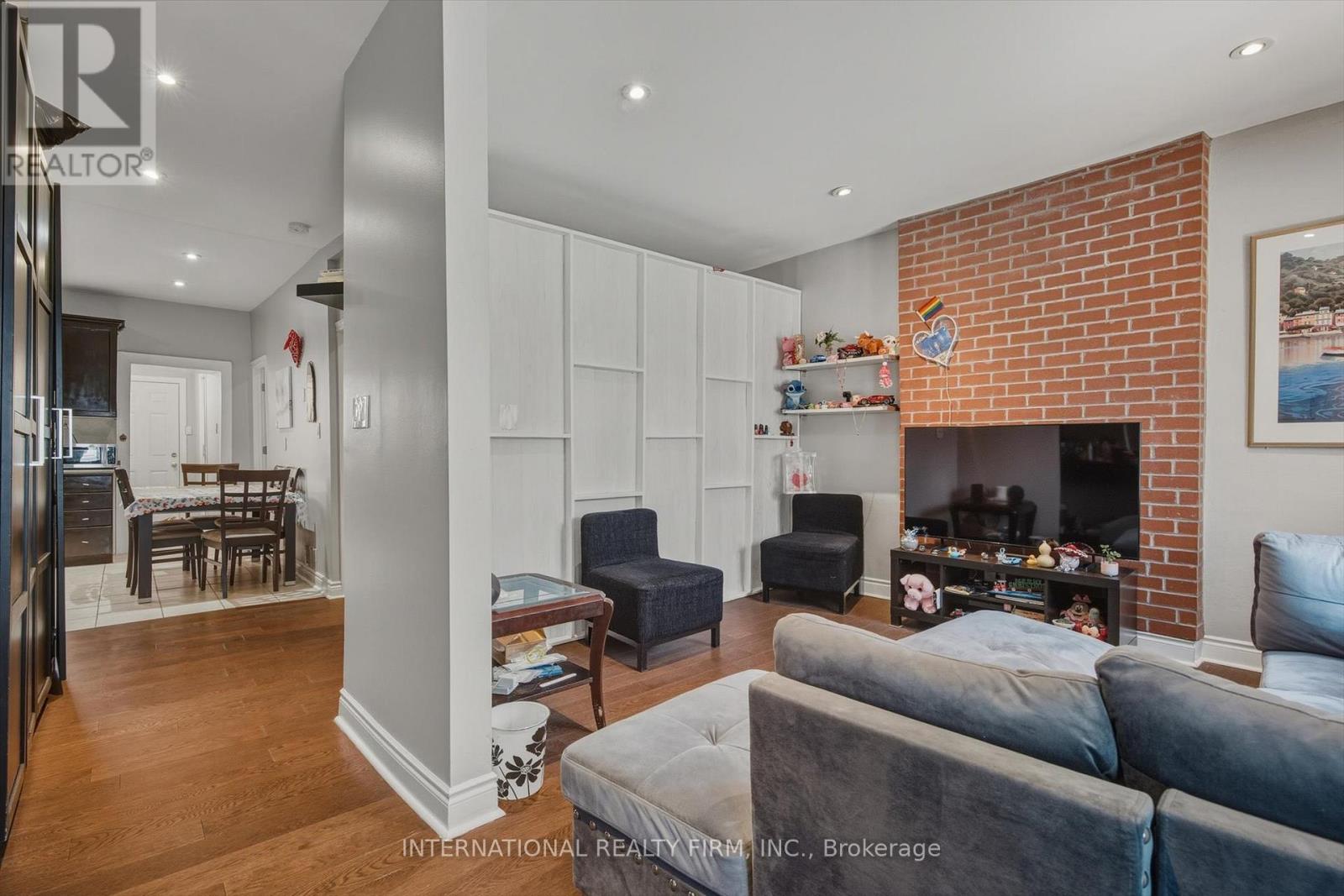 47 Via Italia, Toronto, Ontario  M6H 3R4 - Photo 32 - W12740936