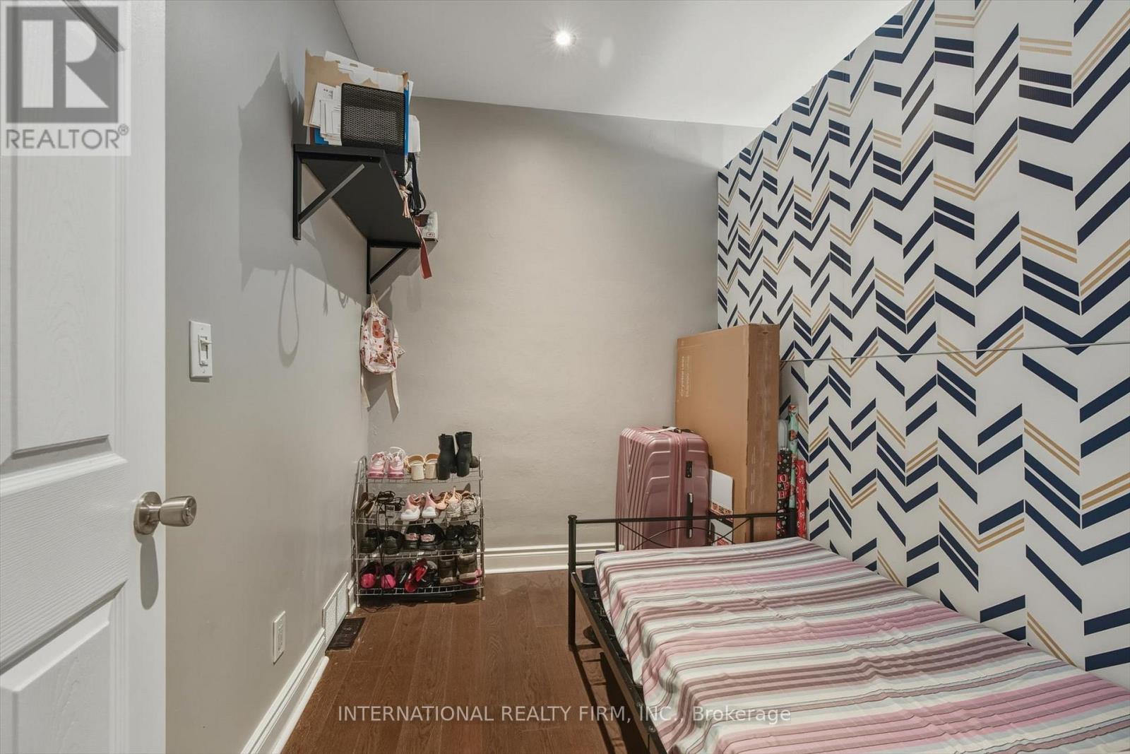 47 Via Italia, Toronto, Ontario  M6H 3R4 - Photo 36 - W12740936