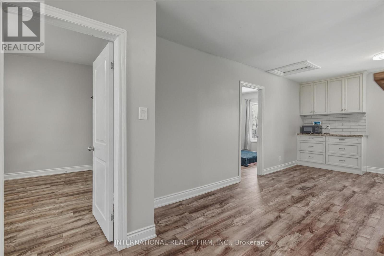 47 Via Italia, Toronto, Ontario  M6H 3R4 - Photo 18 - W12740936