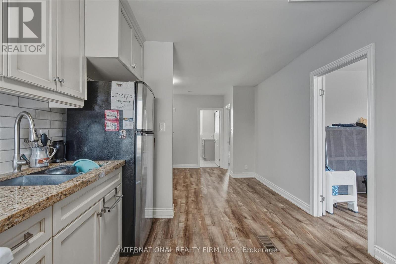 47 Via Italia, Toronto, Ontario  M6H 3R4 - Photo 26 - W12740936