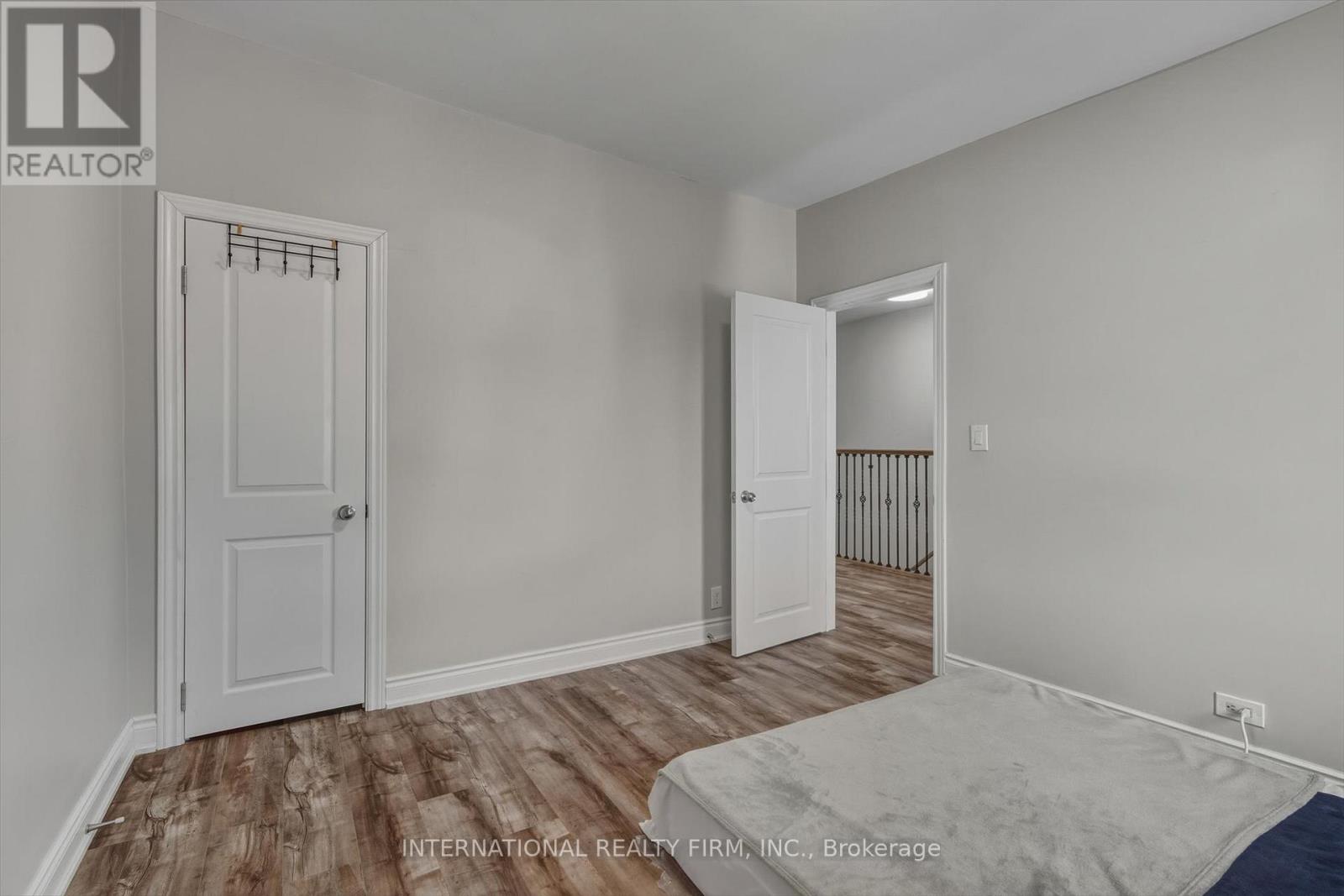 47 Via Italia, Toronto, Ontario  M6H 3R4 - Photo 20 - W12740936