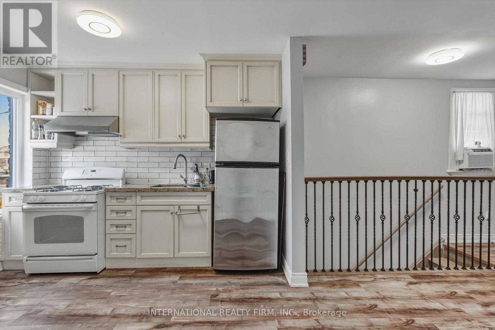 47 Via Italia, Toronto, Ontario  M6H 3R4 - Photo 24 - W12740936