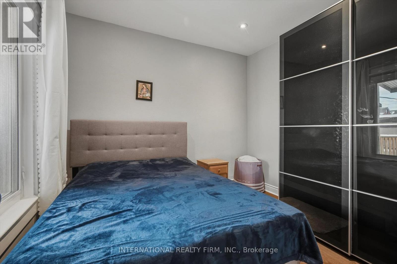 47 Via Italia, Toronto, Ontario  M6H 3R4 - Photo 40 - W12740936