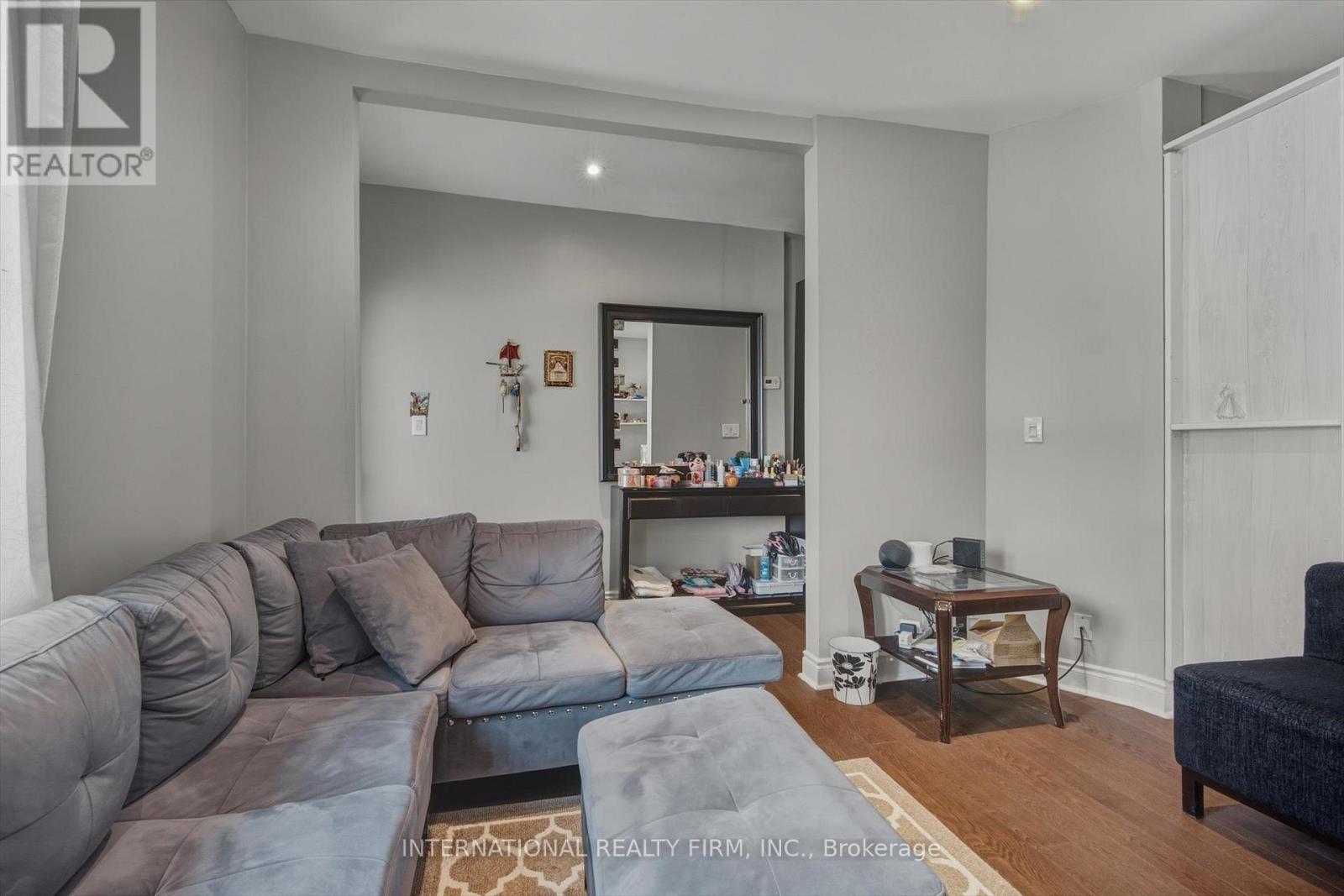 47 Via Italia, Toronto, Ontario  M6H 3R4 - Photo 35 - W12740936