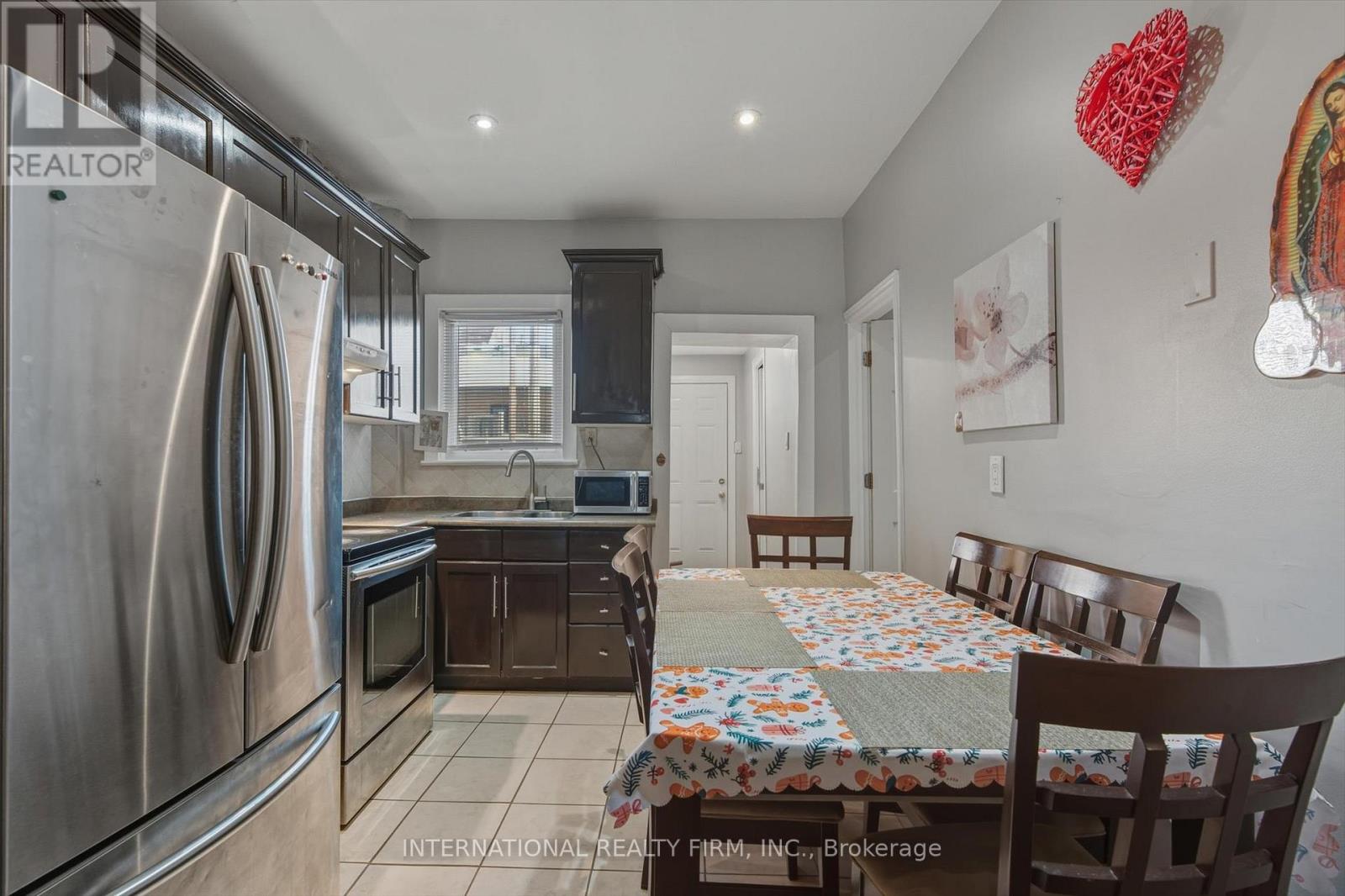 47 Via Italia, Toronto, Ontario  M6H 3R4 - Photo 37 - W12740936