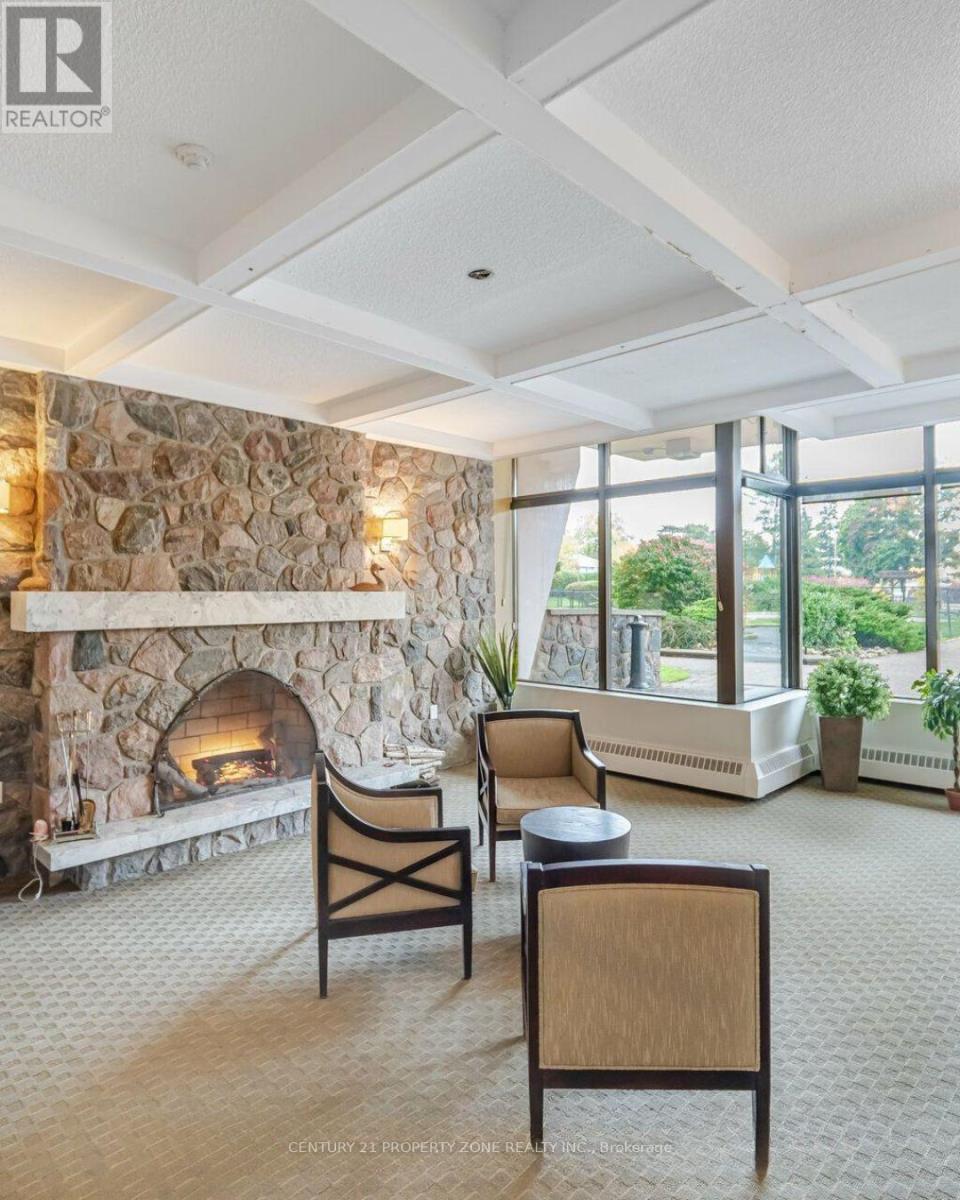 1021 - 1625 Bloor Street Ne, Mississauga, Ontario  L4X 1S3 - Photo 11 - W12893556