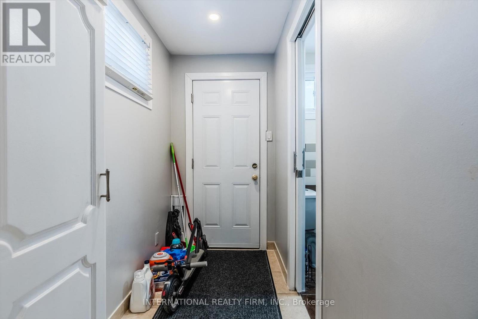 47 Via Italia, Toronto, Ontario  M6H 3R4 - Photo 42 - W12740936