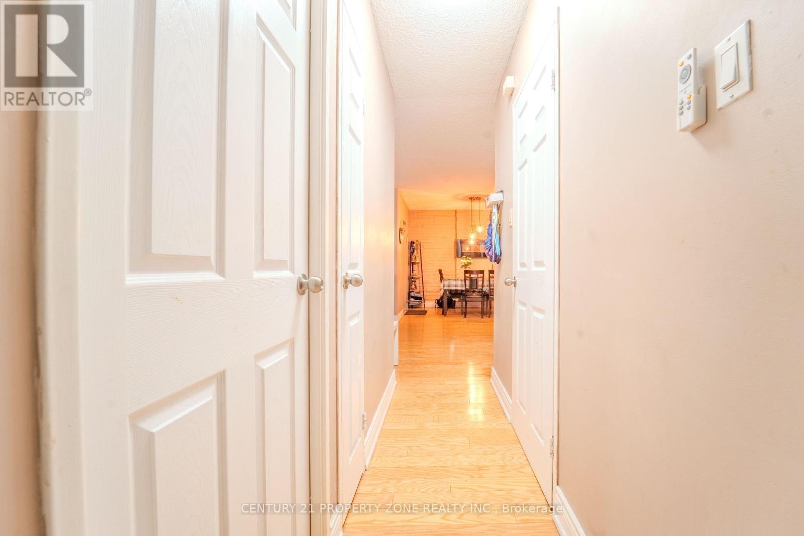 1021 - 1625 Bloor Street Ne, Mississauga, Ontario  L4X 1S3 - Photo 7 - W12893556