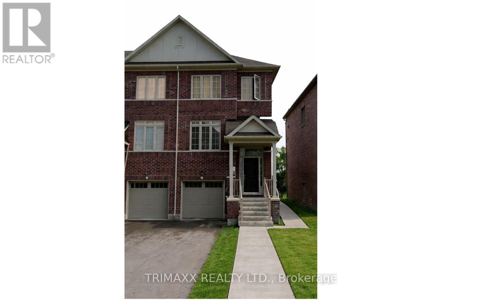 25 Agava Street, Brampton, Ontario  L7A 4S5 - Photo 18 - W12882522
