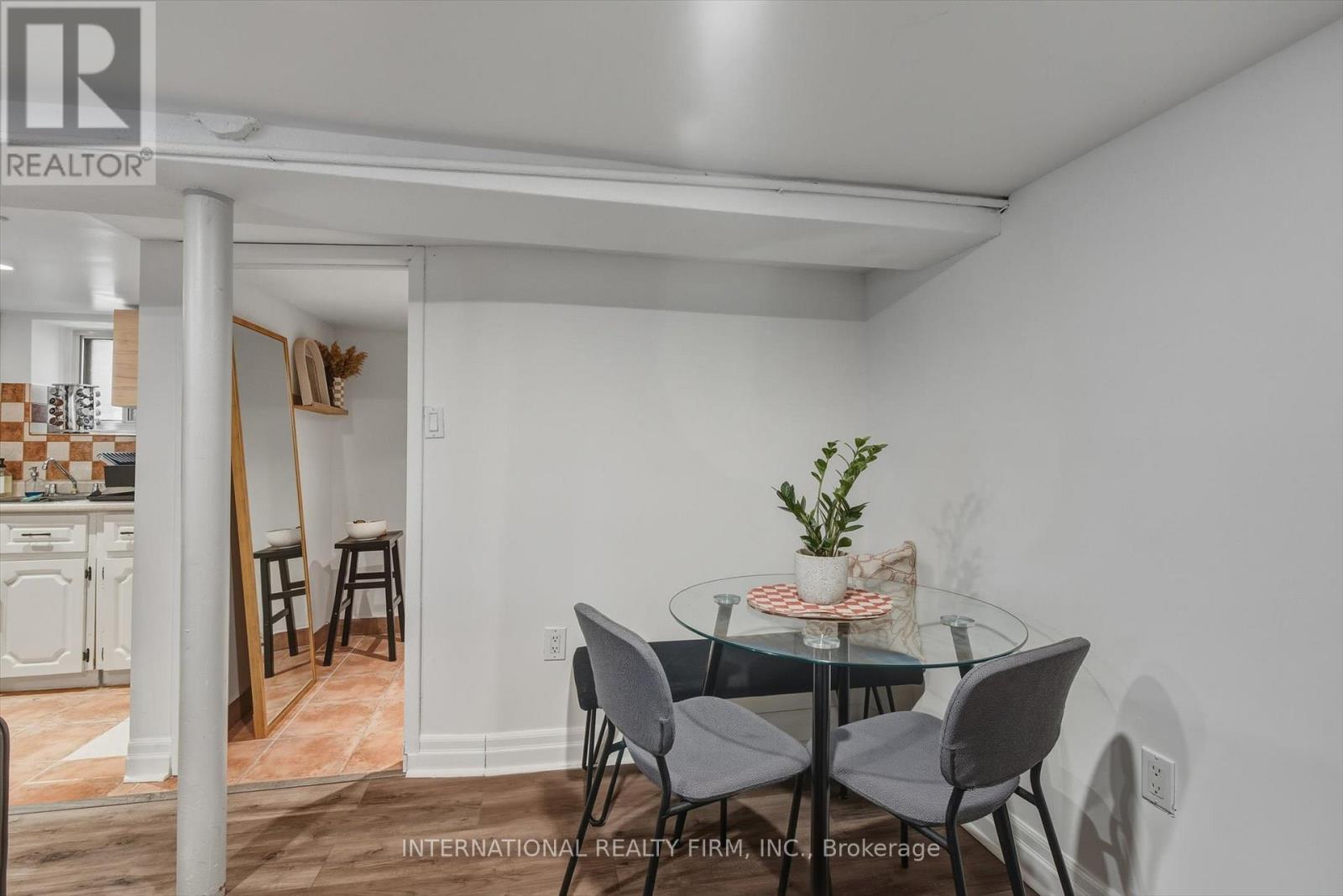 47 Via Italia, Toronto, Ontario  M6H 3R4 - Photo 8 - W12740936