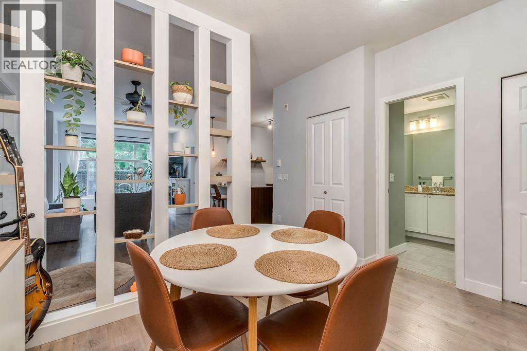 118 2477 Kelly Avenue, Port Coquitlam, British Columbia  V3C 0B3 - Photo 7 - R3100897