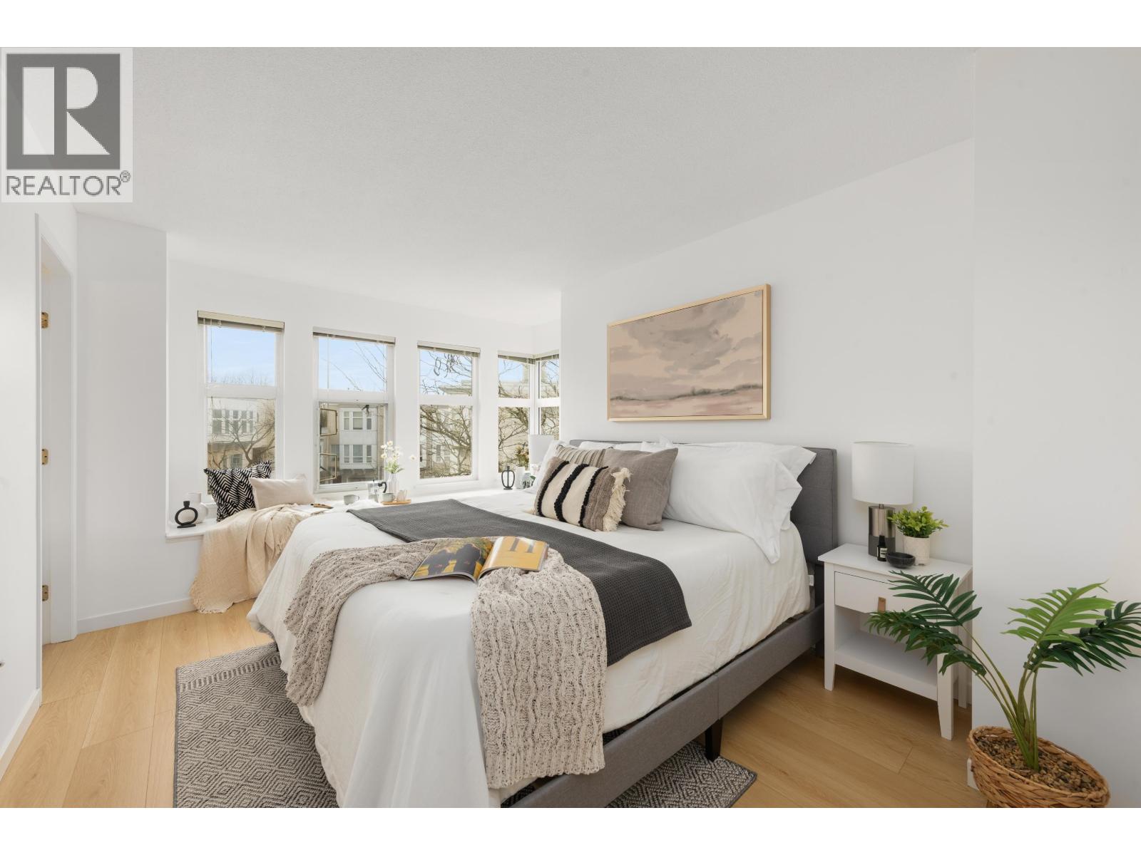 17 12331 Mcneely Drive, Richmond, British Columbia  V6V 2S3 - Photo 17 - R3100902