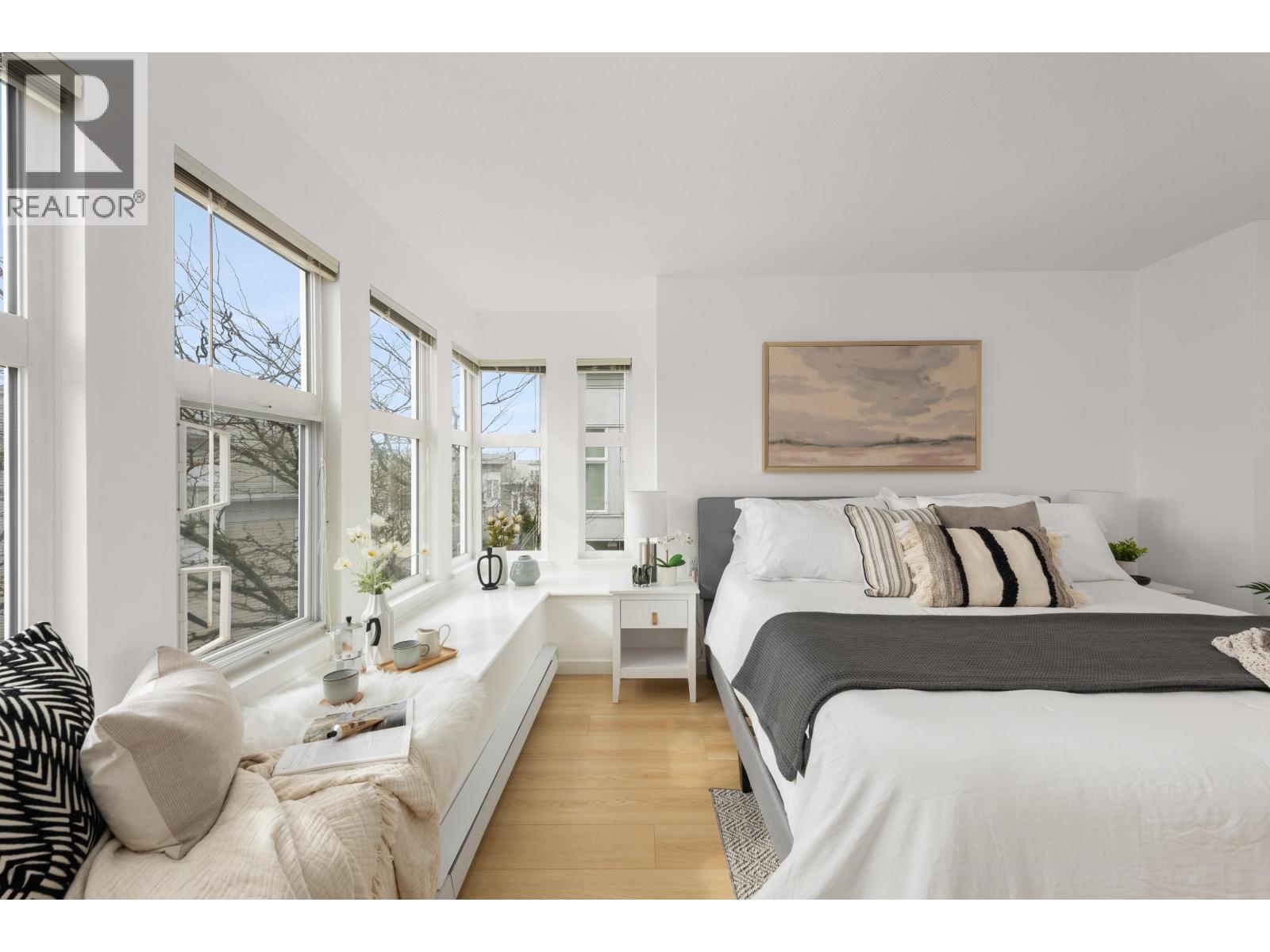 17 12331 Mcneely Drive, Richmond, British Columbia  V6V 2S3 - Photo 18 - R3100902