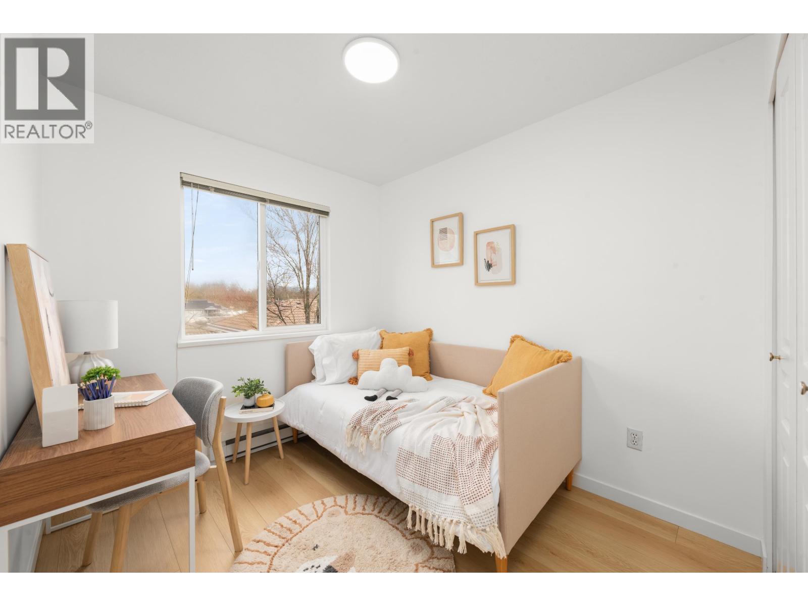 17 12331 Mcneely Drive, Richmond, British Columbia  V6V 2S3 - Photo 25 - R3100902