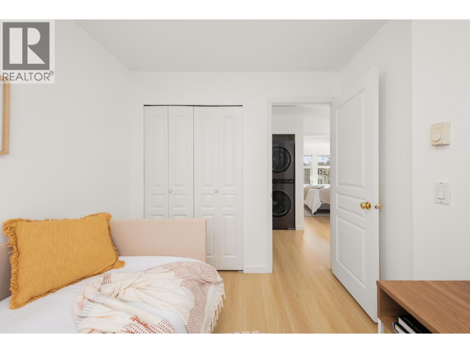 17 12331 Mcneely Drive, Richmond, British Columbia  V6V 2S3 - Photo 26 - R3100902