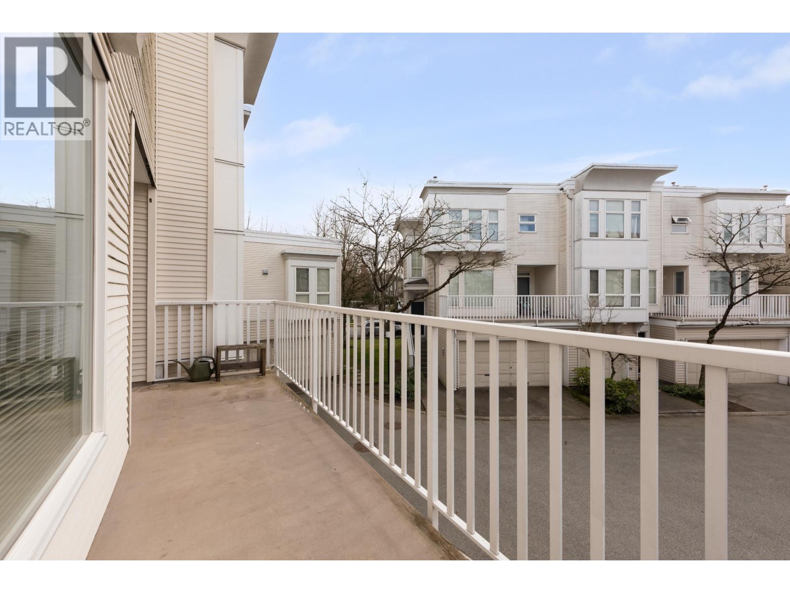 17 12331 Mcneely Drive, Richmond, British Columbia  V6V 2S3 - Photo 29 - R3100902