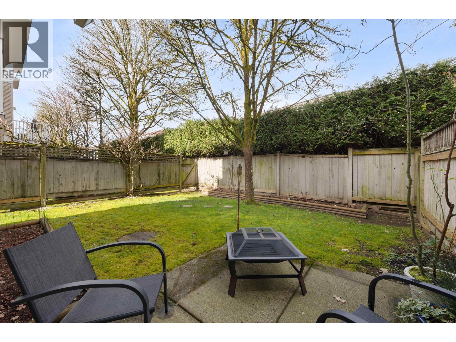 17 12331 Mcneely Drive, Richmond, British Columbia  V6V 2S3 - Photo 35 - R3100902