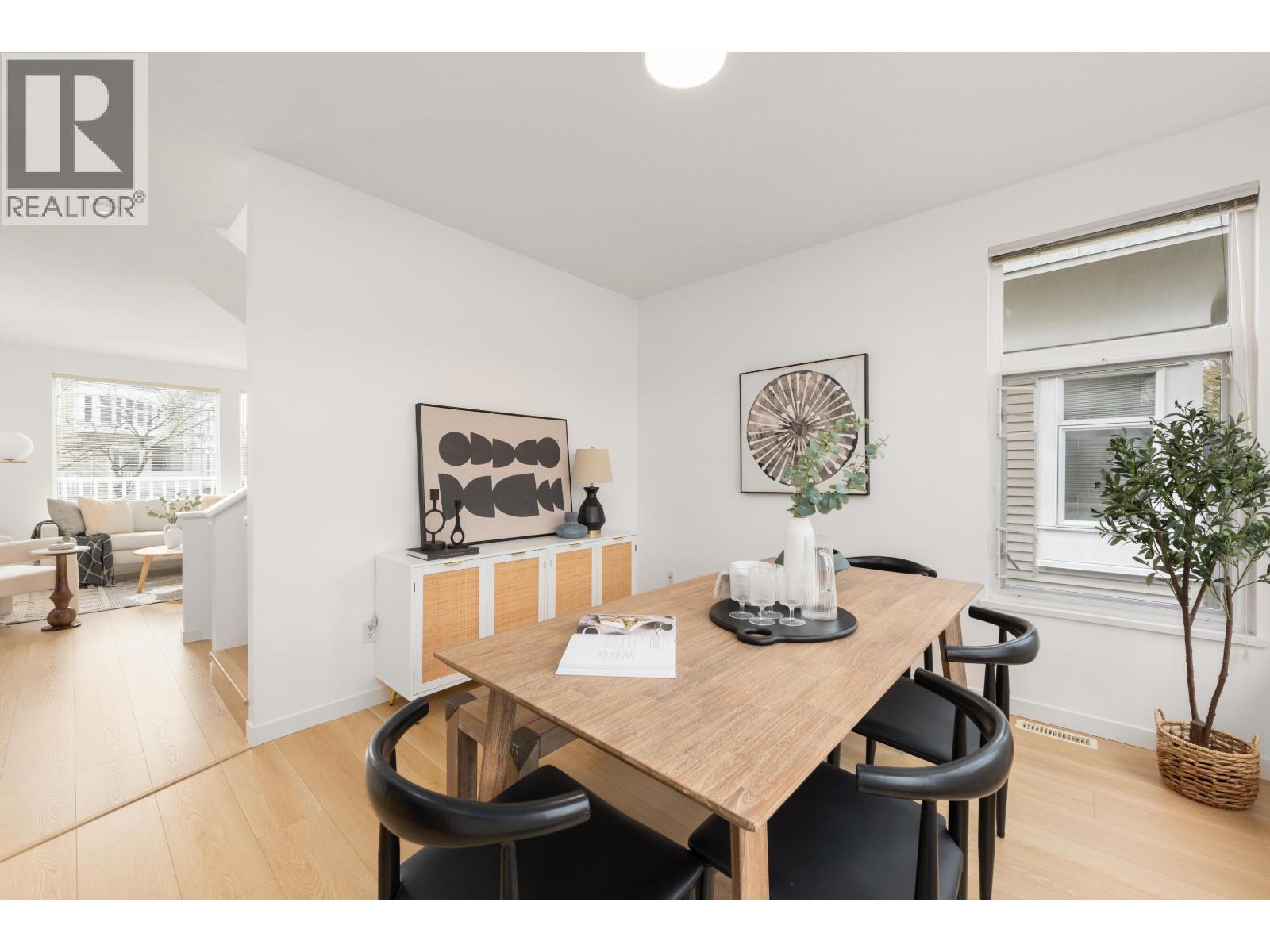 17 12331 Mcneely Drive, Richmond, British Columbia  V6V 2S3 - Photo 4 - R3100902