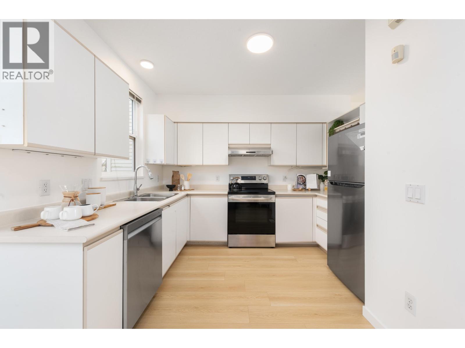 17 12331 Mcneely Drive, Richmond, British Columbia  V6V 2S3 - Photo 5 - R3100902