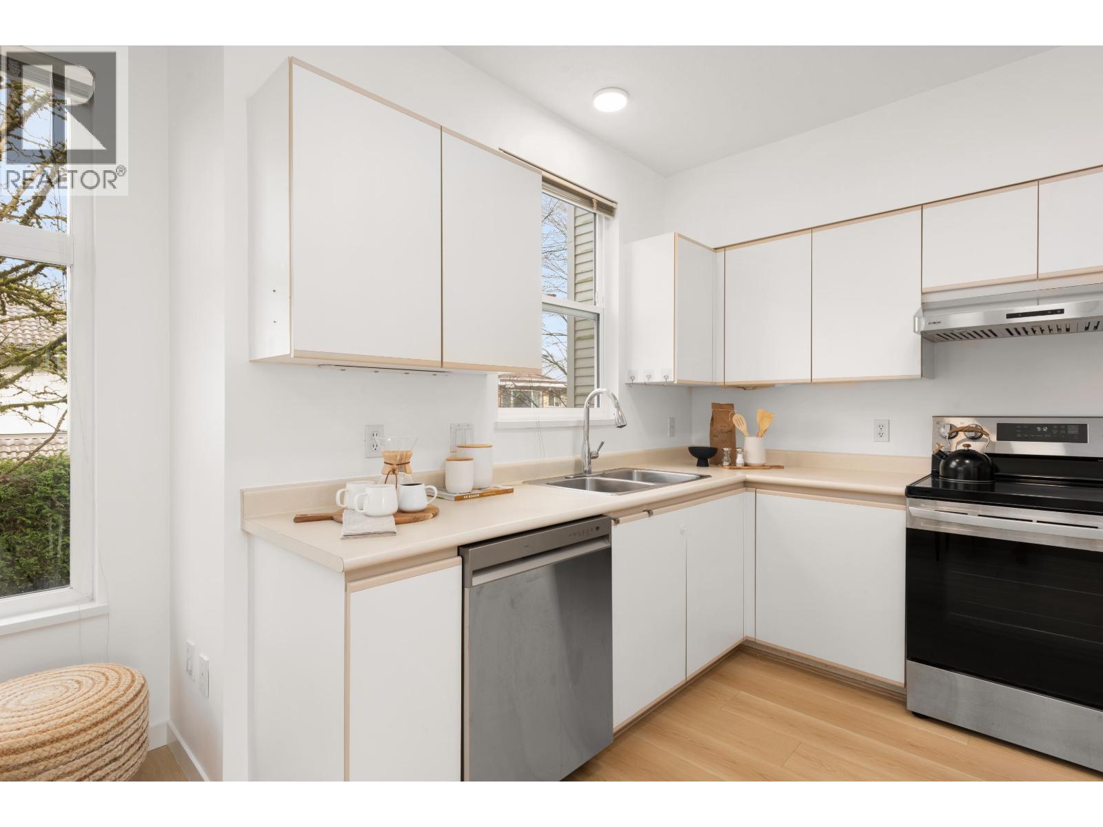 17 12331 Mcneely Drive, Richmond, British Columbia  V6V 2S3 - Photo 7 - R3100902