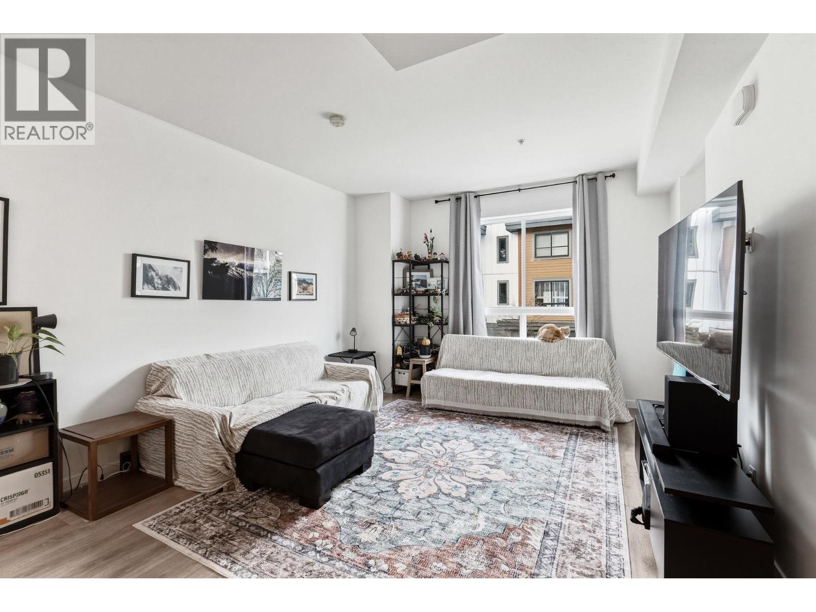 65 39769 Government Road, Squamish, British Columbia  V8B 0Z1 - Photo 10 - R3100903