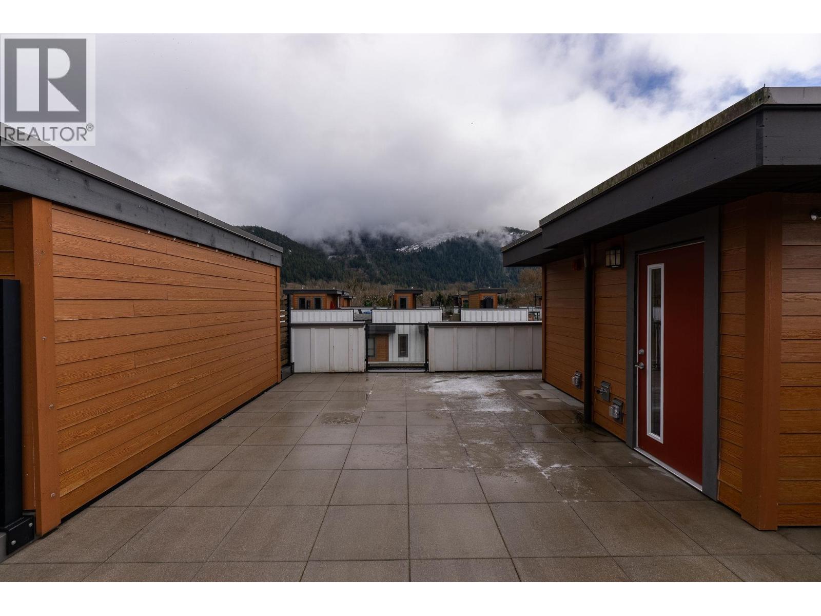 65 39769 Government Road, Squamish, British Columbia  V8B 0Z1 - Photo 21 - R3100903